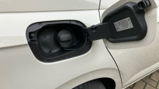 Volkswagen Polo 1.0 Life 5dr Petrol Hatchback